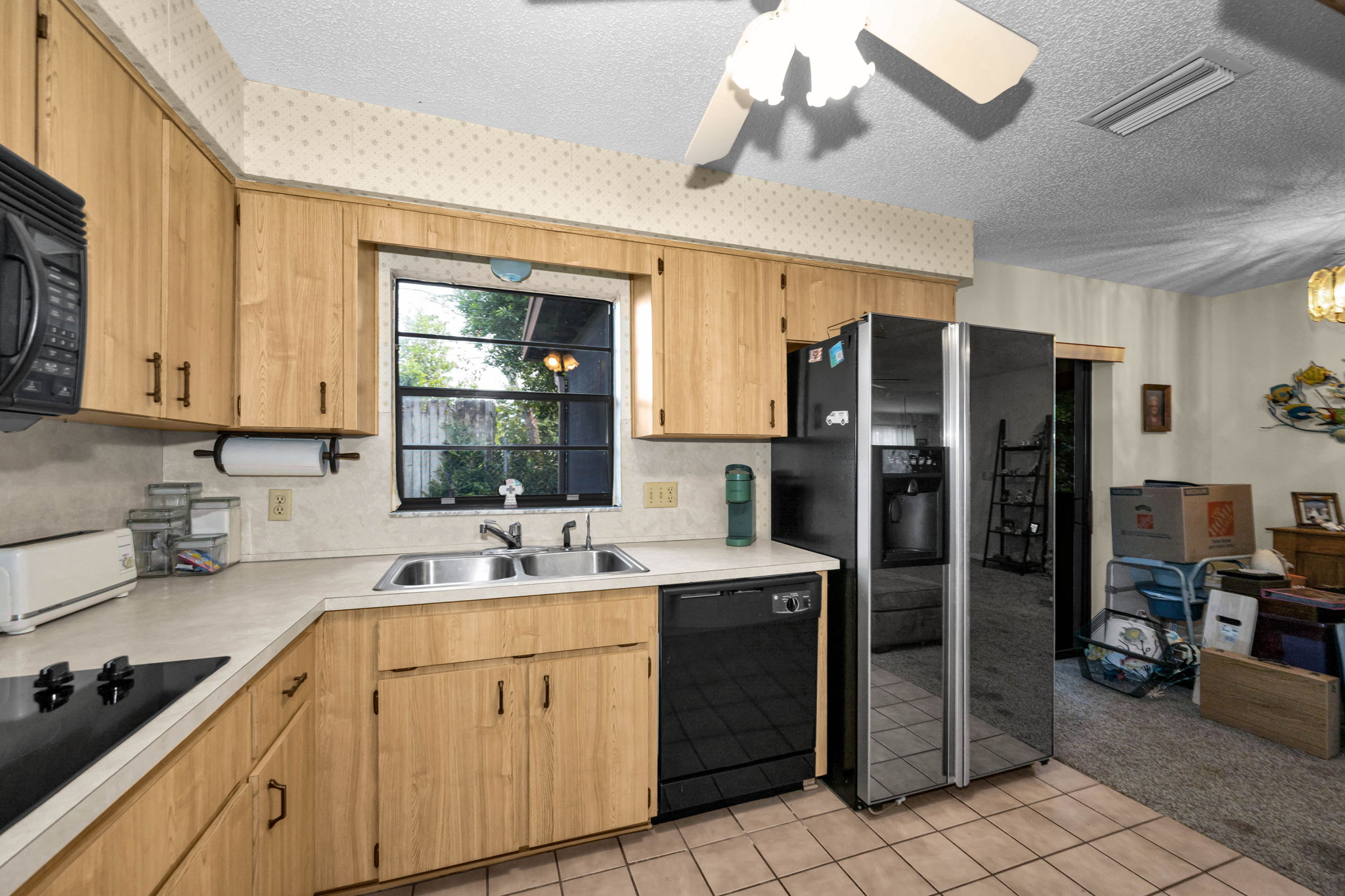 Kitchen 3
