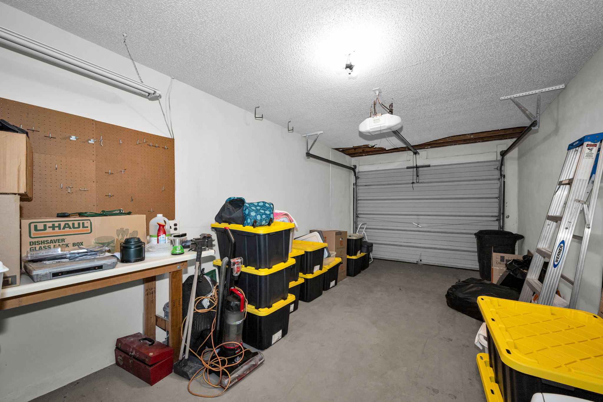 Garage 2