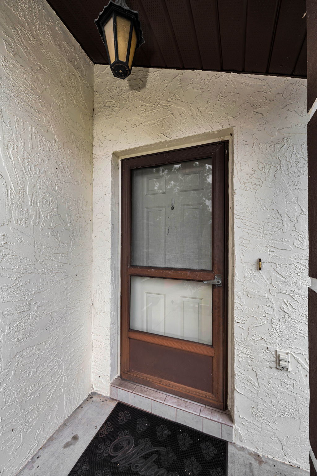 Entry 1