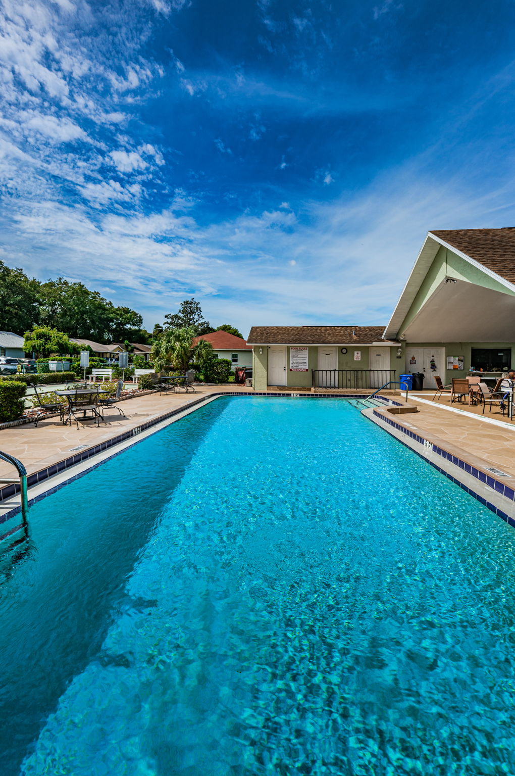 6-Pool