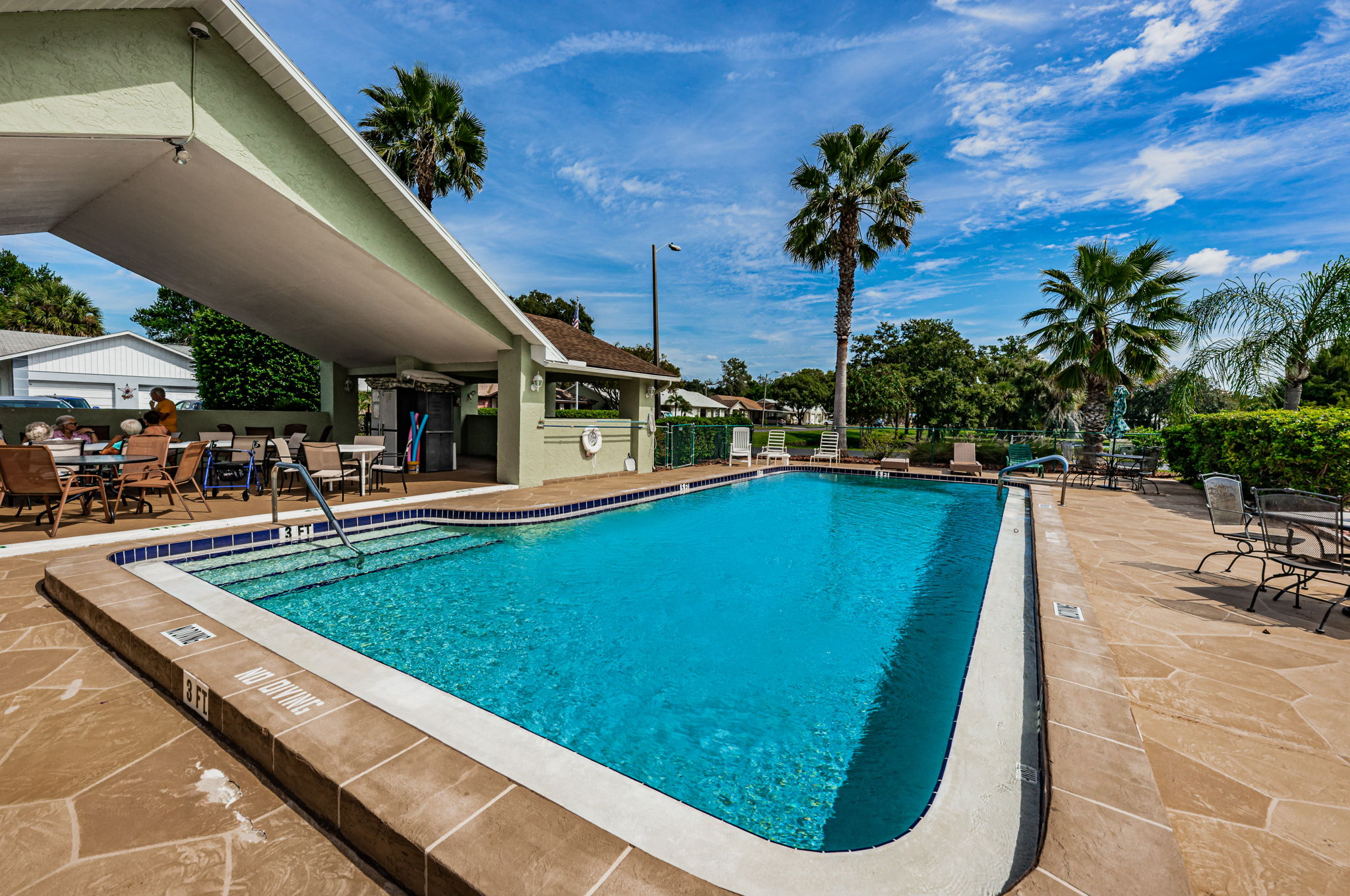 9-Pool