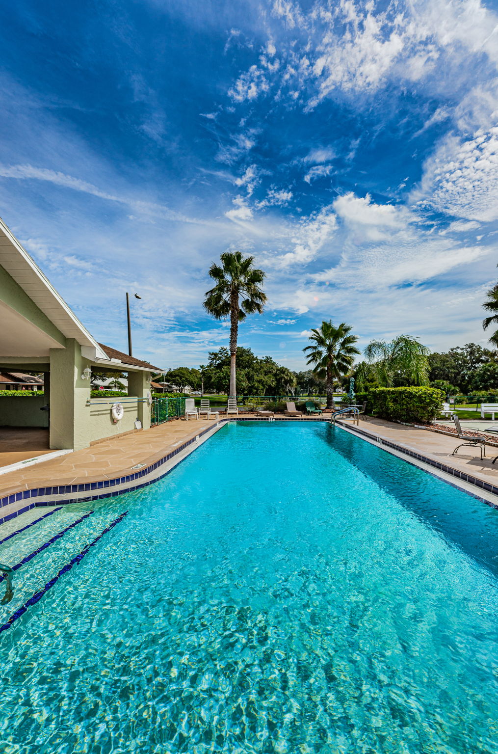 10-Pool