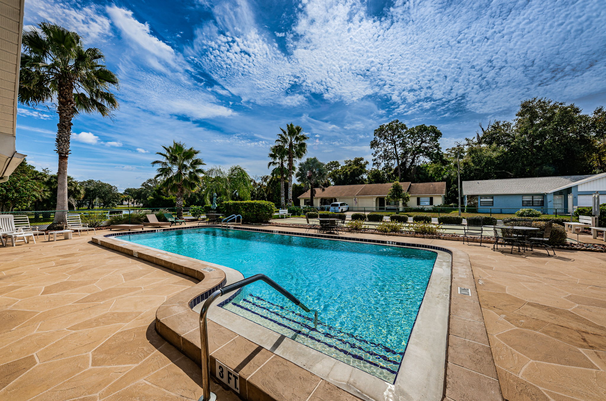 11-Pool