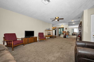 Living Room 4 SSR