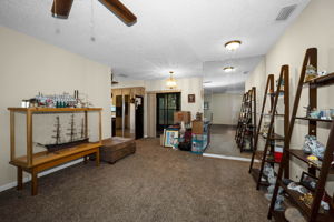 Dining Room 1 SSR
