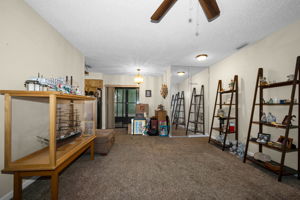Dining Room 2 SSR