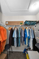 Primary Closet 1