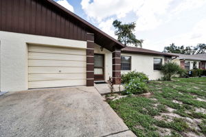 Front Exterior 3