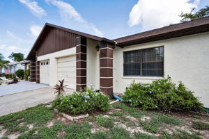 Front Exterior 5