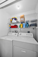 Laundry Room 1