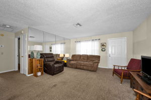 Living Room 2