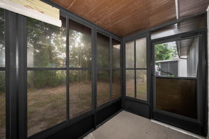 Sun Room 2