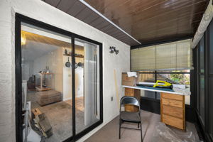 Sun Room 3