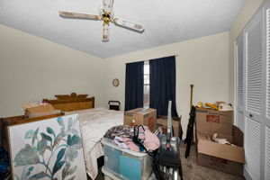 Bedroom 2a
