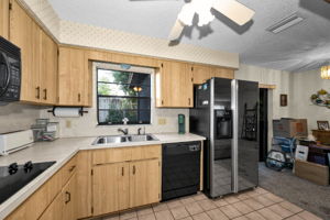 Kitchen 3
