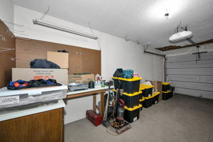 Garage 3