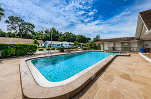 5-Pool