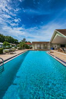 6-Pool