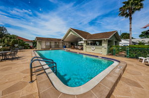 7-Pool