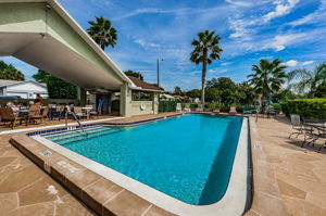 9-Pool