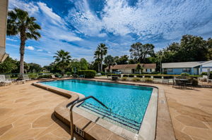 11-Pool