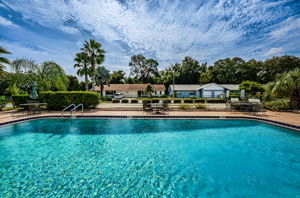 12-Pool