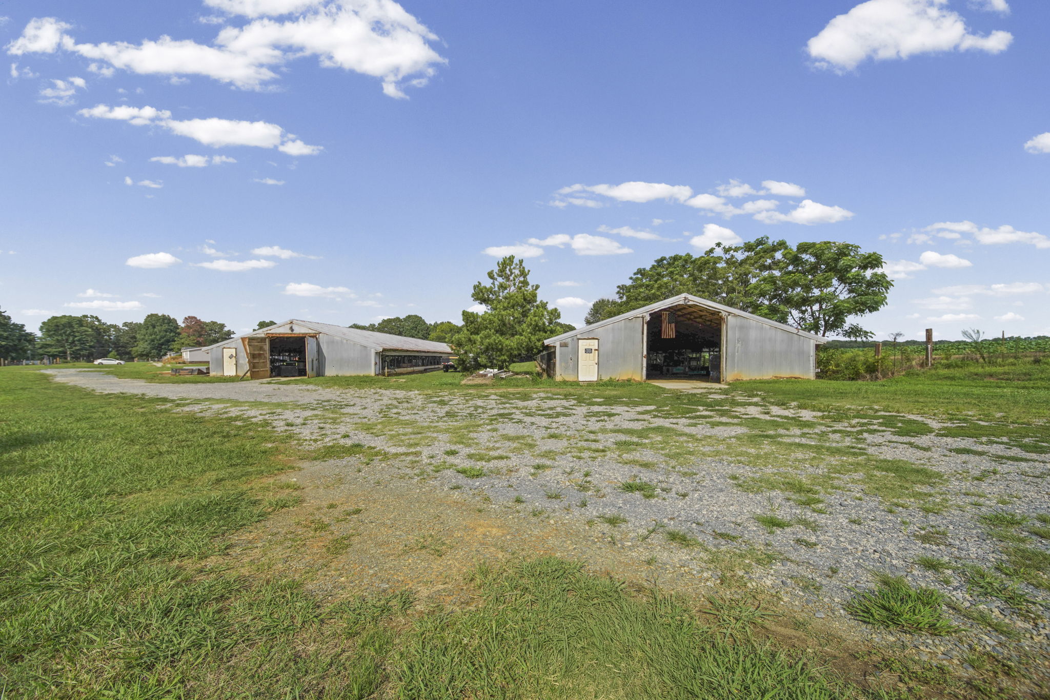  Photo 35