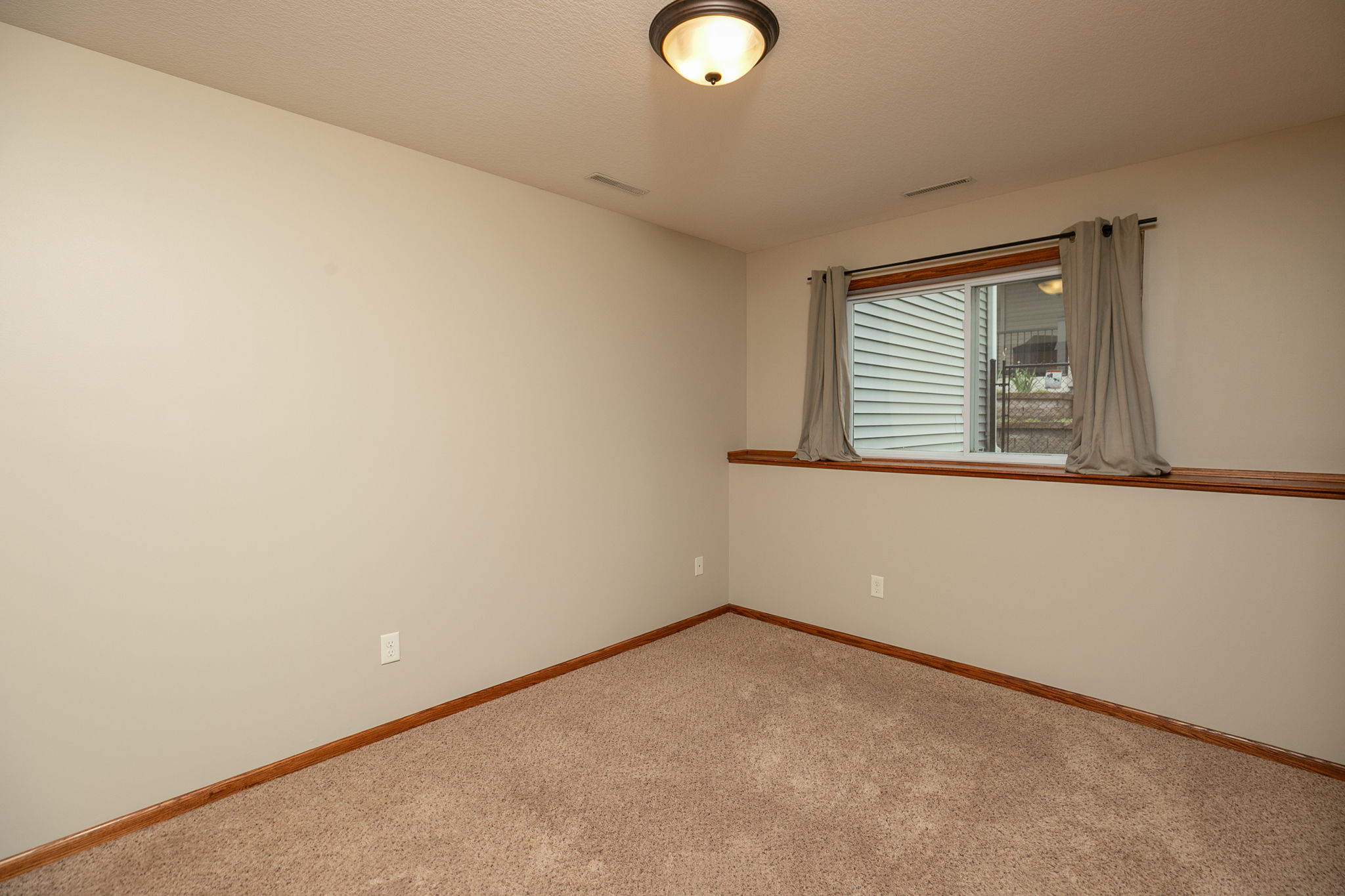 26-Bedroom 4