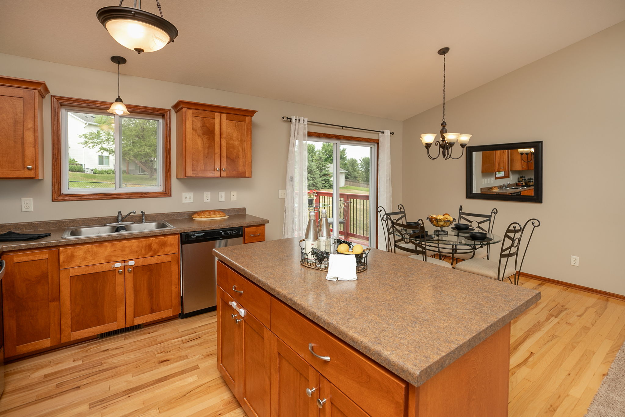 12-Kitchen
