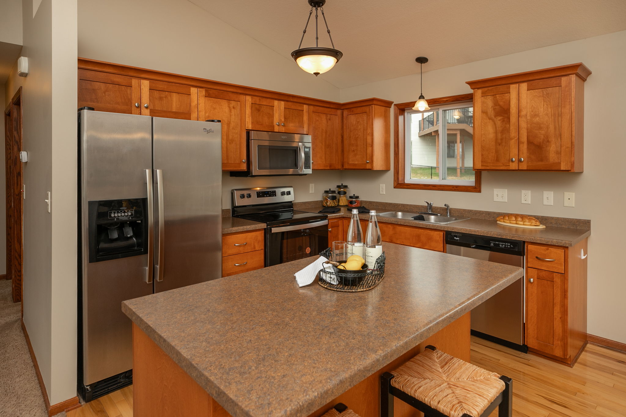 10-Kitchen