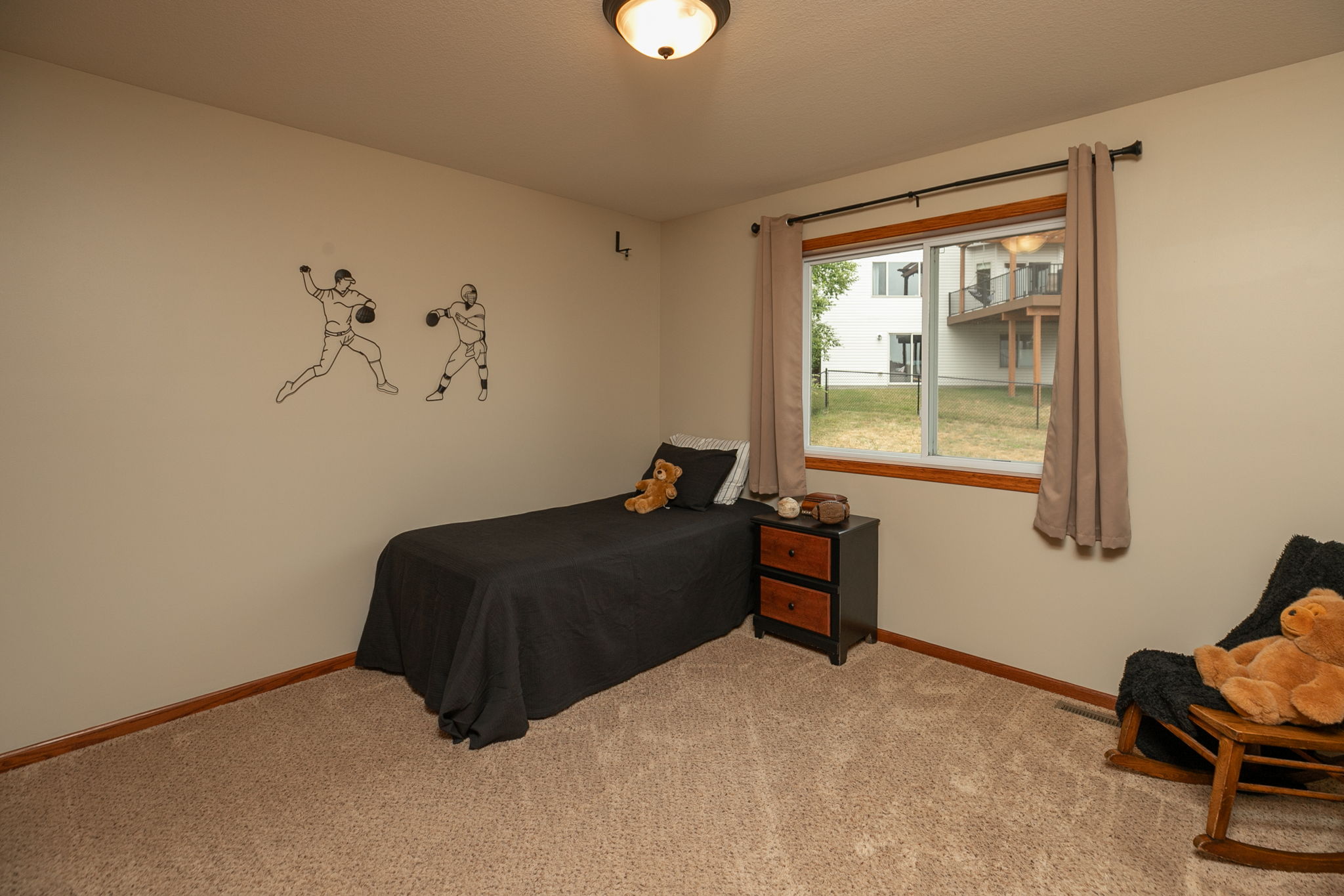 16-Bedroom 2