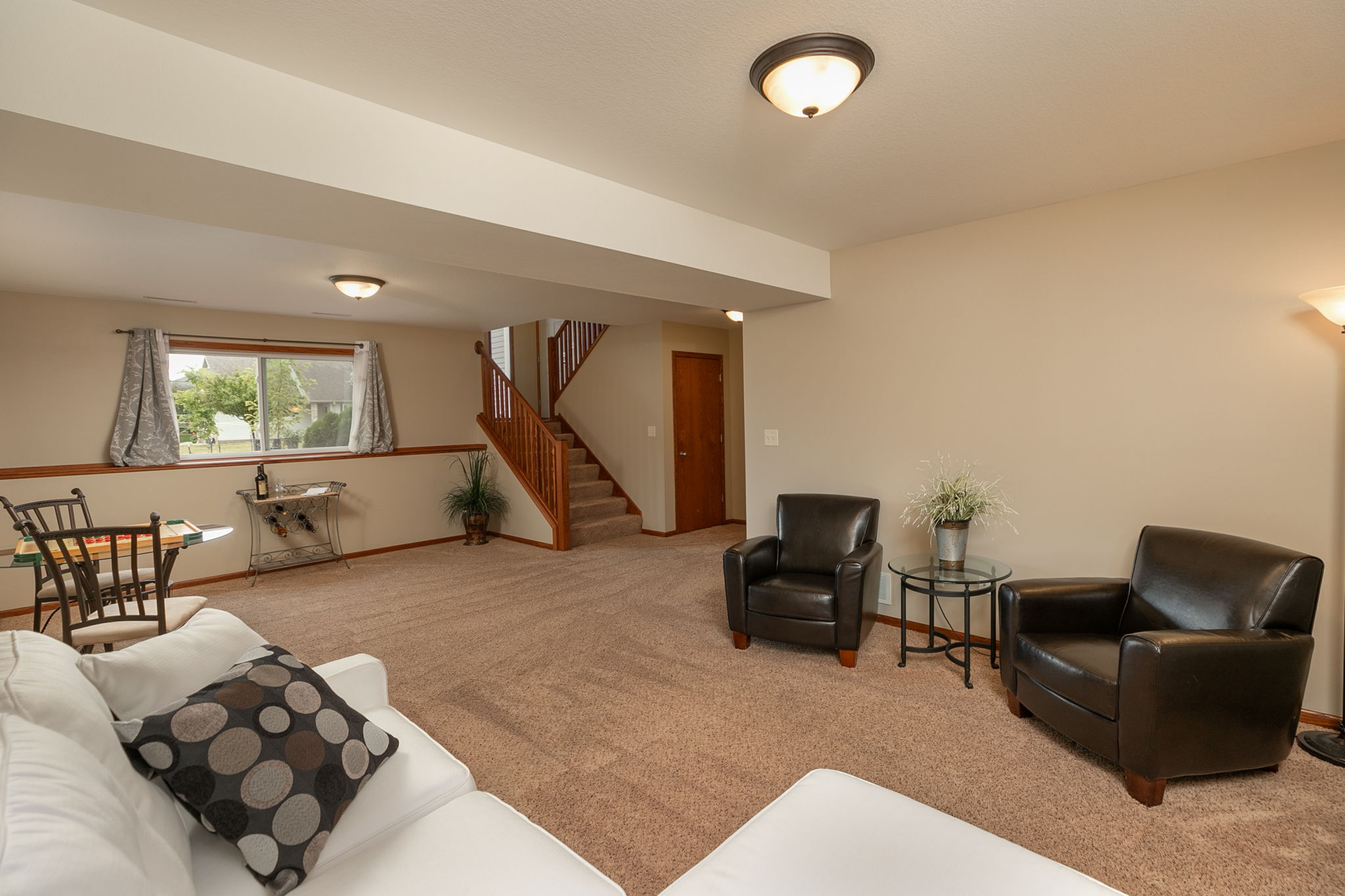 22-Family Room