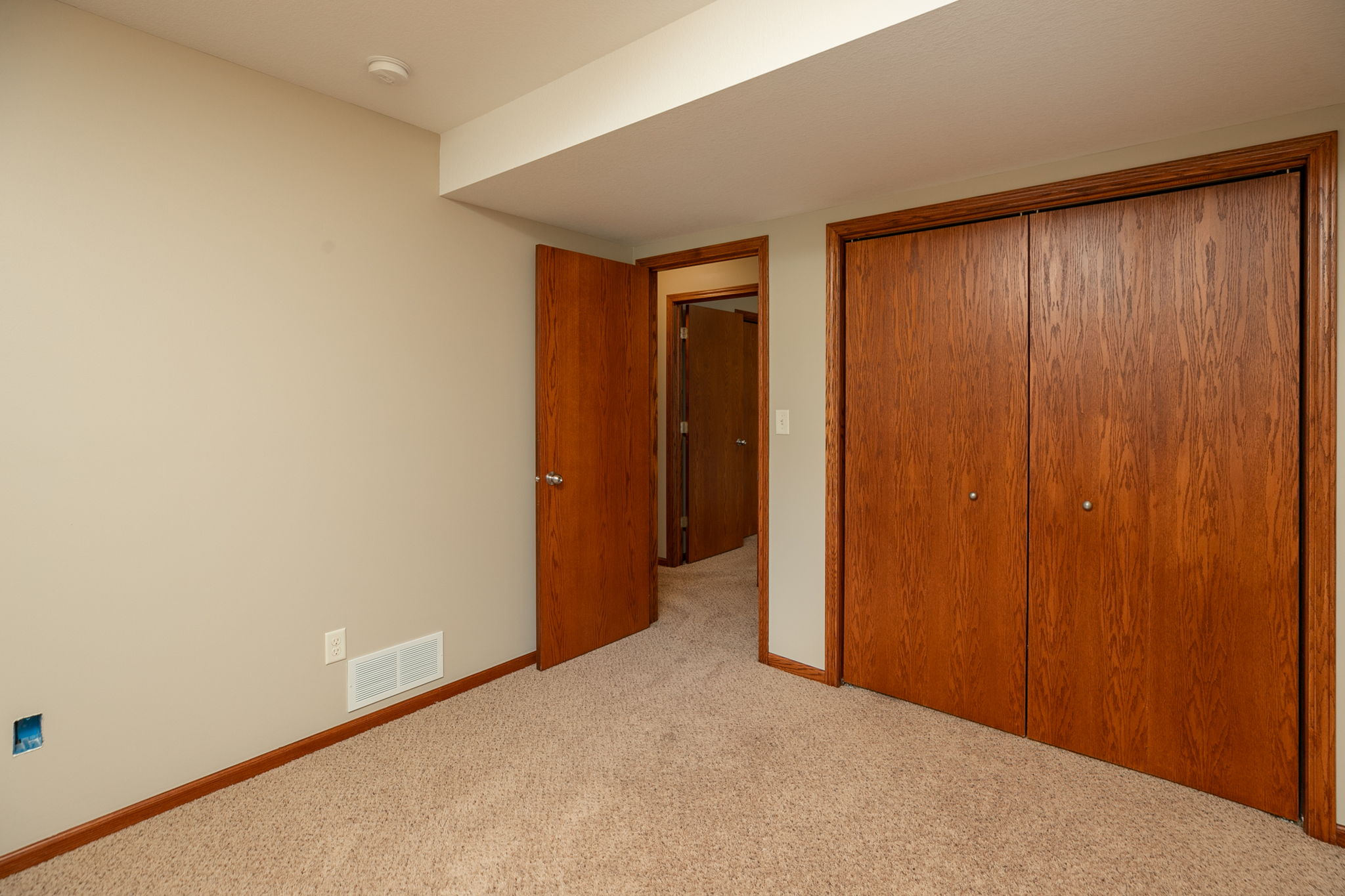 25-Bedroom 3