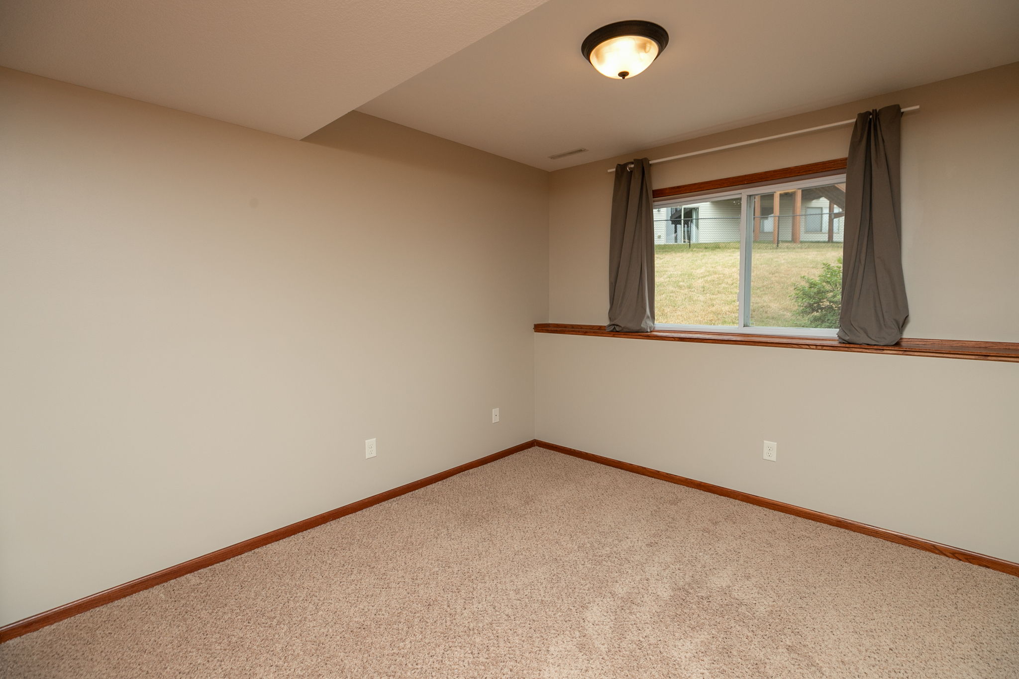 24-Bedroom 3