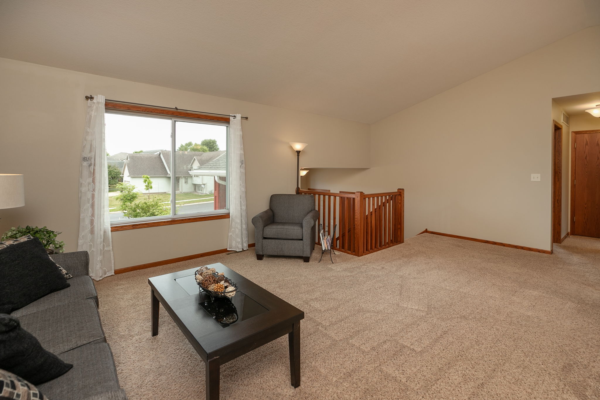 05-Living Room