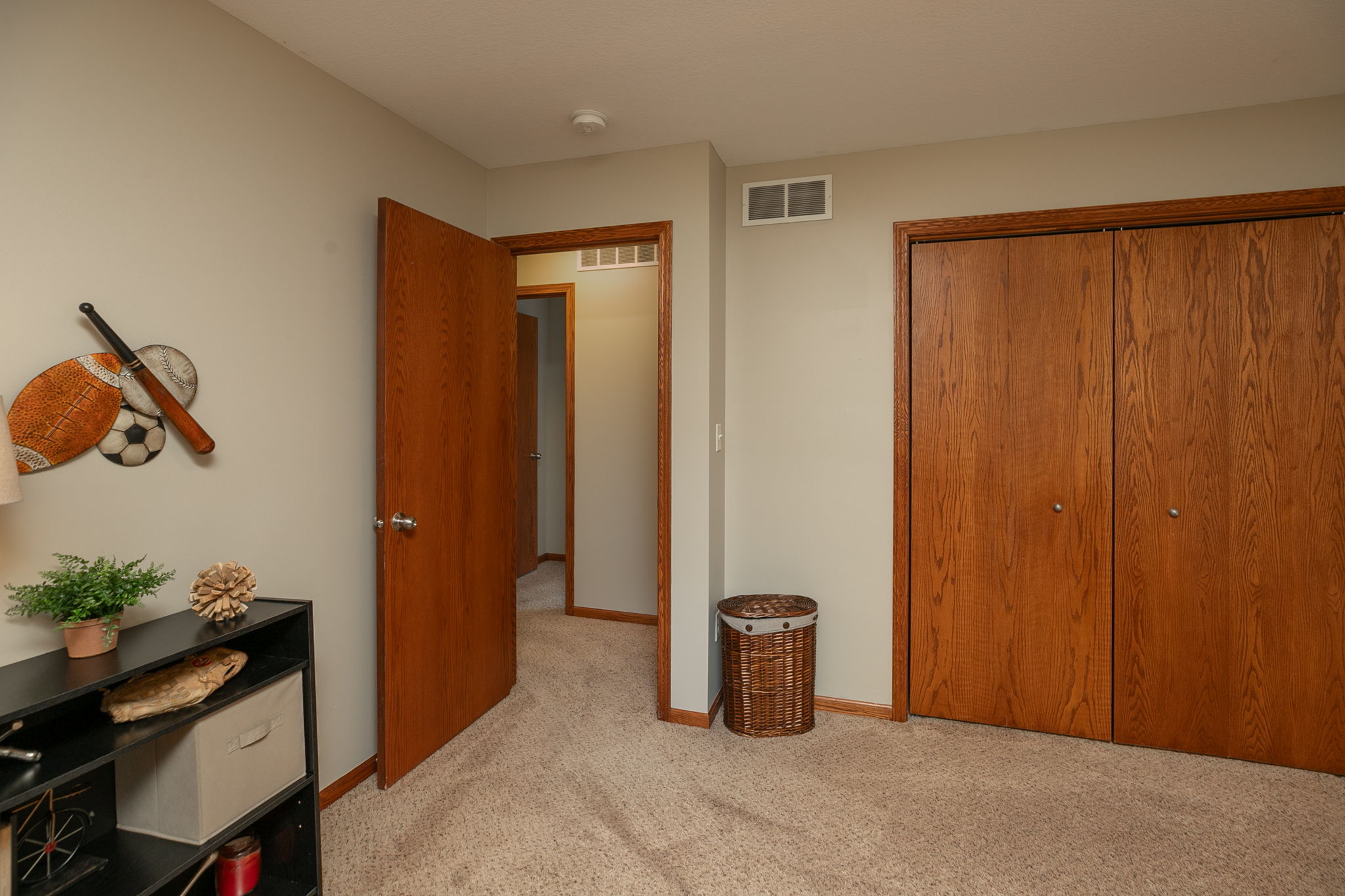 17-Bedroom 2