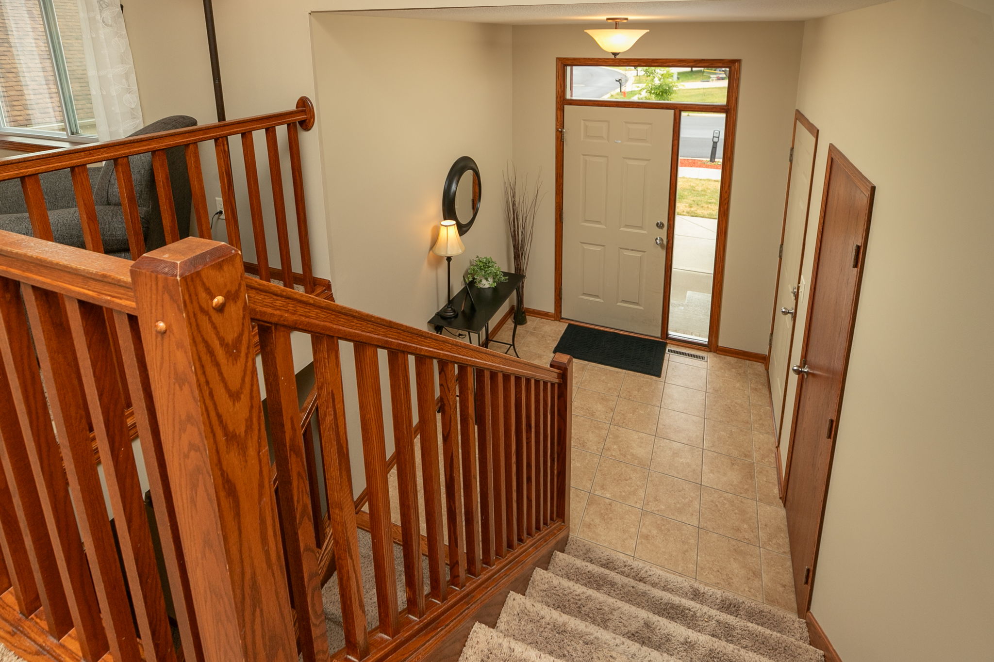 03-Foyer