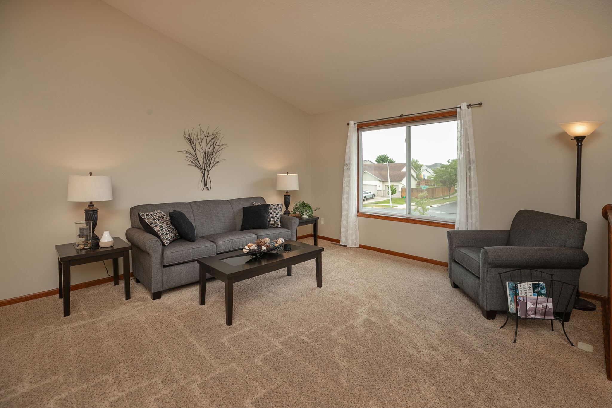 04-Living Room