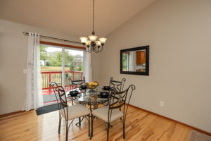 07-Dining Room