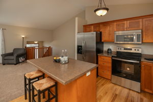 11-Kitchen
