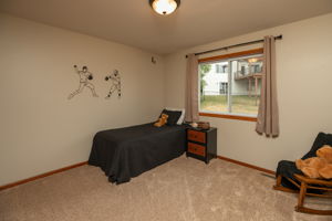 16-Bedroom 2