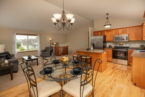 09-Dining Room