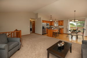 06-Living Room