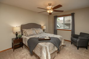 14-Bedroom 1