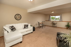 23-Family Room