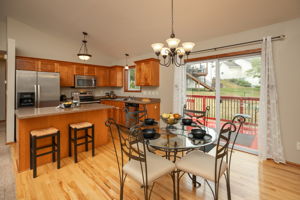 08-Dining Room