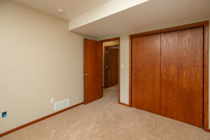 25-Bedroom 3