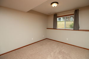 24-Bedroom 3