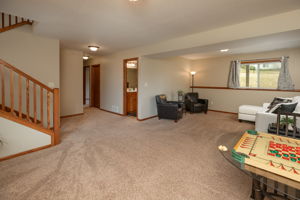 21-Family Room