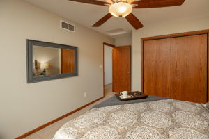 15-Bedroom 1
